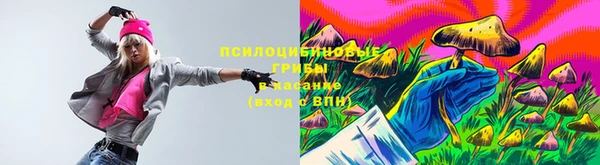 прущая мука Семилуки