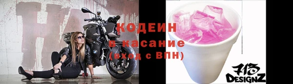 мдпв Семёнов