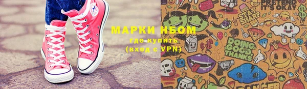 мдпв Семёнов