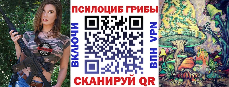 Псилоцибиновые грибы Magic Shrooms  Купить  Хотьково 
